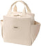 Reusable Insulated Lunch Box